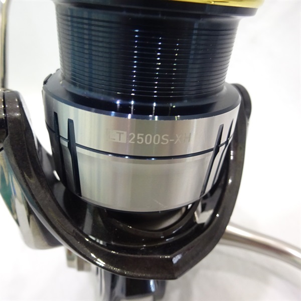 １９セルテートＬＴ２５００ＳーＸＨ